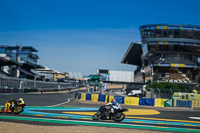Le-Mans;event-digital-images;france;motorbikes;no-limits;peter-wileman-photography;trackday;trackday-digital-images